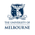 University of Melbourne