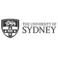 University of Sydney