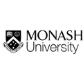 Monash University