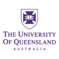 University of Queensland