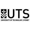 University of Technology Sydney