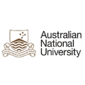 Australian National University