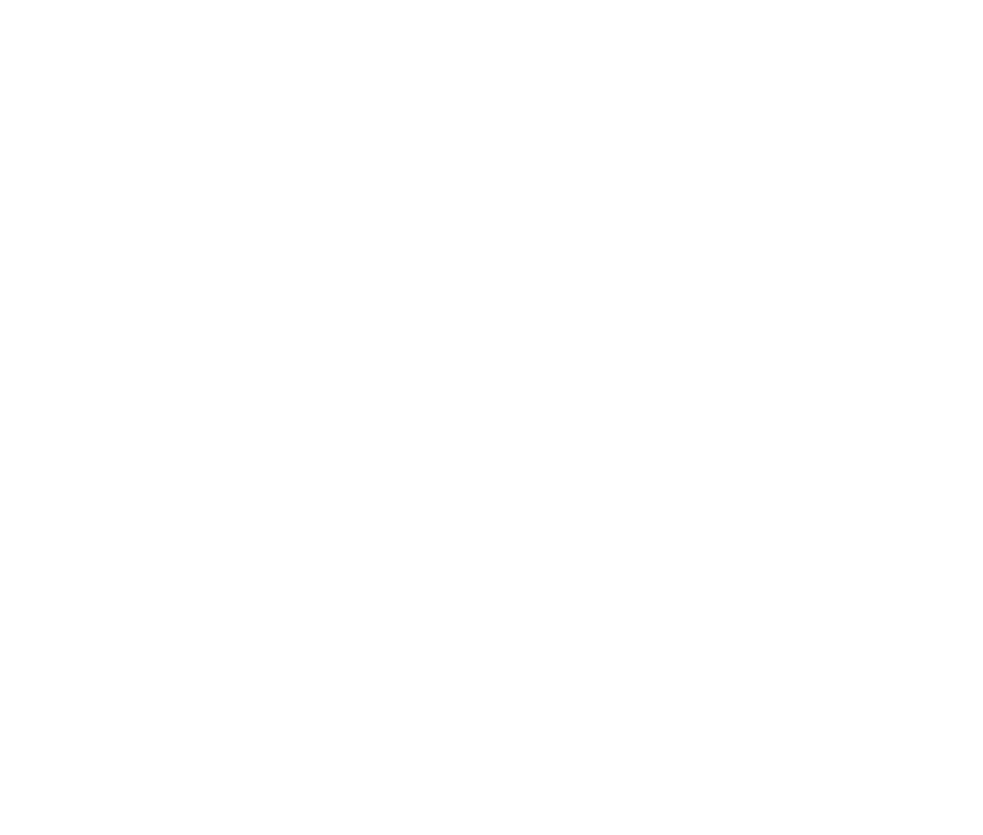 University & Program Recommendations