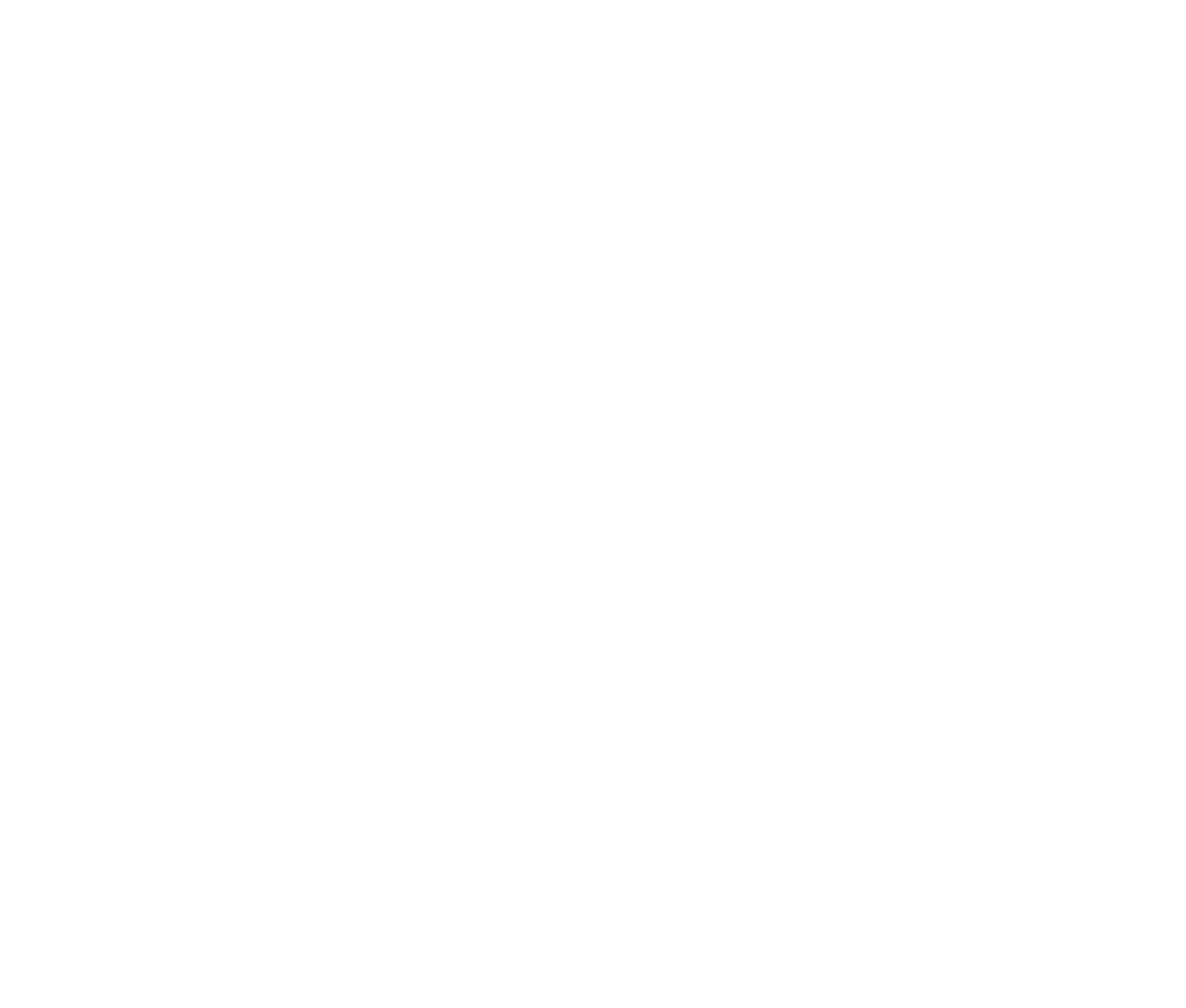 Admission Support Guidance