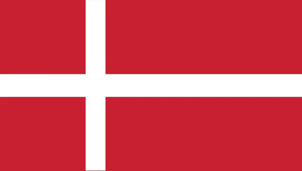 Denmark
