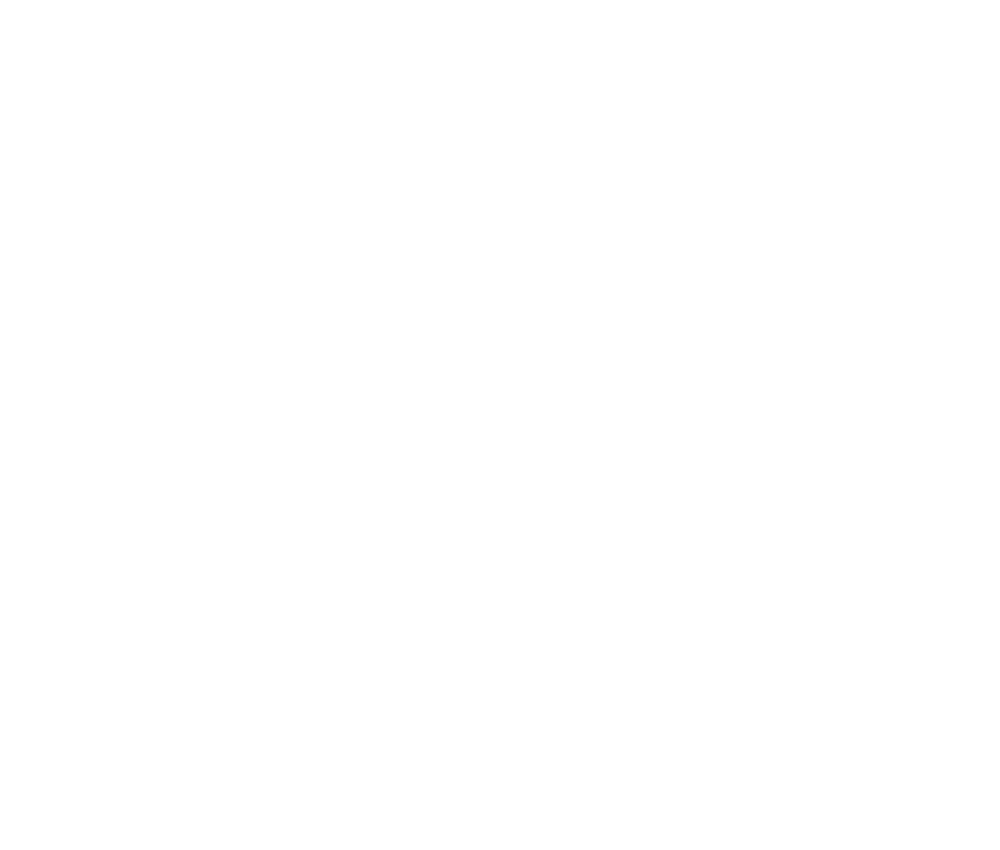  Visa Processing Support